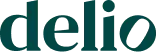 delio logo